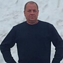 Игорь, 47 лет