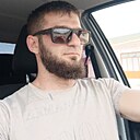 Alihan, 37 лет