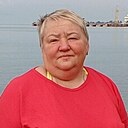 Мария, 54 года
