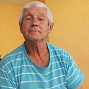 Алексей, 52 года