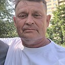 Юрий, 55 лет