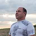 Алексей, 42 года