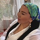 Gumar, 34 года