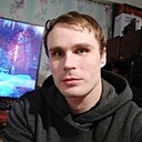 Дольян, 32 года
