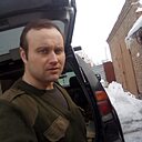 Алекс На, 38 лет