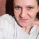 Иринка, 33 года