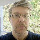 Кирилл, 44 года