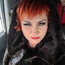 Светлана, 46 лет
