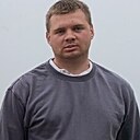 Владимир, 28 лет
