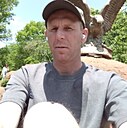 Владимир, 36 лет