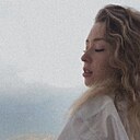 Марина, 27 лет