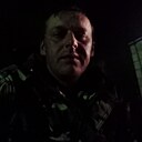 Рамис, 27 лет