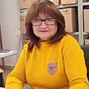 Марина, 59 лет