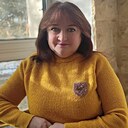 Марина, 59 лет