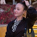 Алина, 22 года