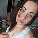 Дарья, 31 год
