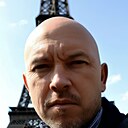 Николай, 42 года