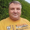 Александр, 52 года