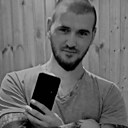 Кирилл, 27 лет