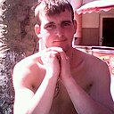 Ваня, 34 года