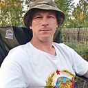 Роман, 44 года