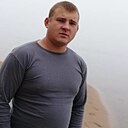 Юрий, 32 года