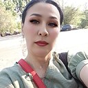Багила, 49 лет