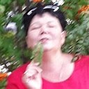 Ирина, 57 лет
