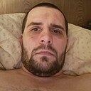 Александр, 30 лет