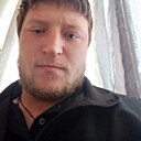 Кирилл, 30 лет