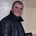 Тёма, 36 лет