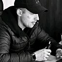 Владимир, 32 года