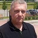 Александр, 52 года