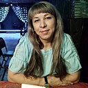 Елена, 45 лет