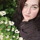 Аленка, 33 года