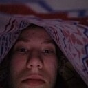 Яна, 19 лет