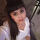Айнур Оралгазина, 43 года