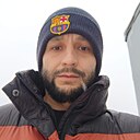 Тимур, 32 года