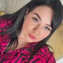 Юлечка, 29 лет