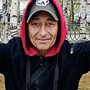 Sanya, 54 года