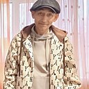 Sanya, 54 года