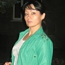 Алина, 50 лет
