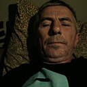 Сергей, 46 лет