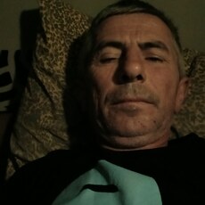 Фотография мужчины Сергей, 46 лет из г. Нахабино