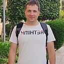 Олег, 41 год