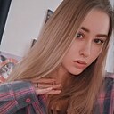 Антонина, 32 года