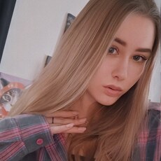 Фотография девушки Антонина, 32 года из г. Томск