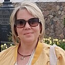 Рита, 51 год