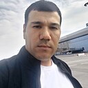 Авет, 36 лет
