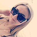Светлана, 32 года